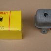 bosch dele 002.jpg